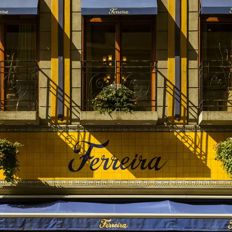 ferreira-cafe3