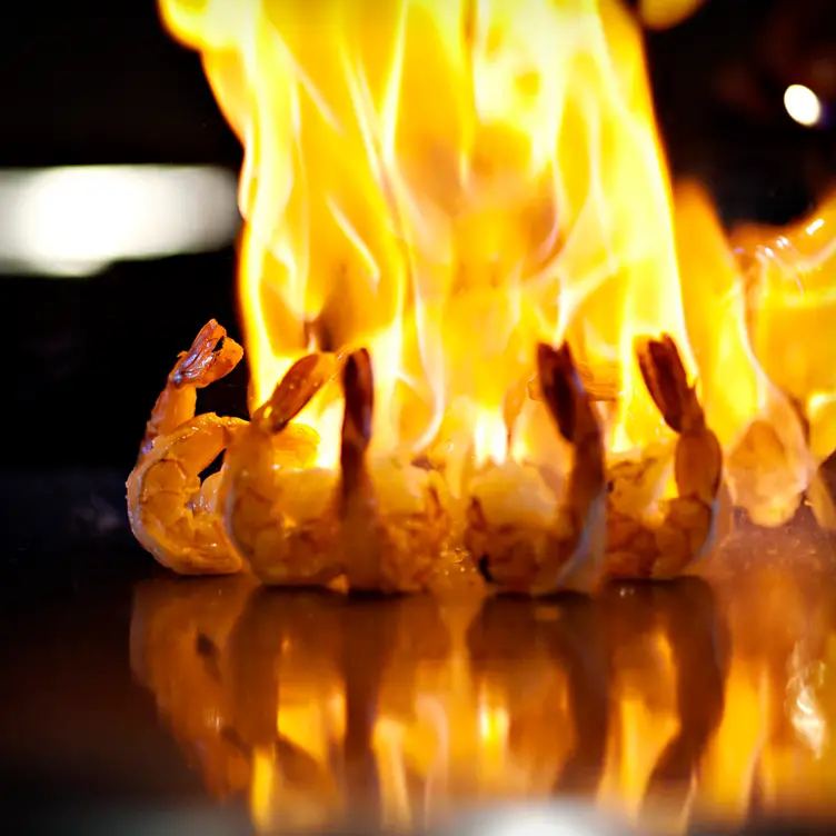 teppan-village-japanese-steakhouse2