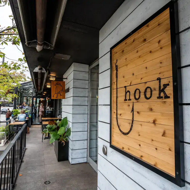 hook-restaurant3