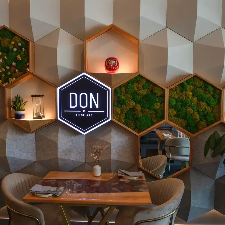 don-at-kitsilano3