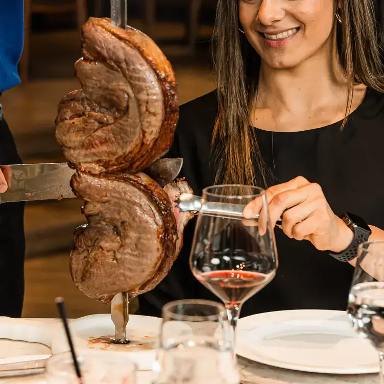 brasa-brazilian-steakhouse2