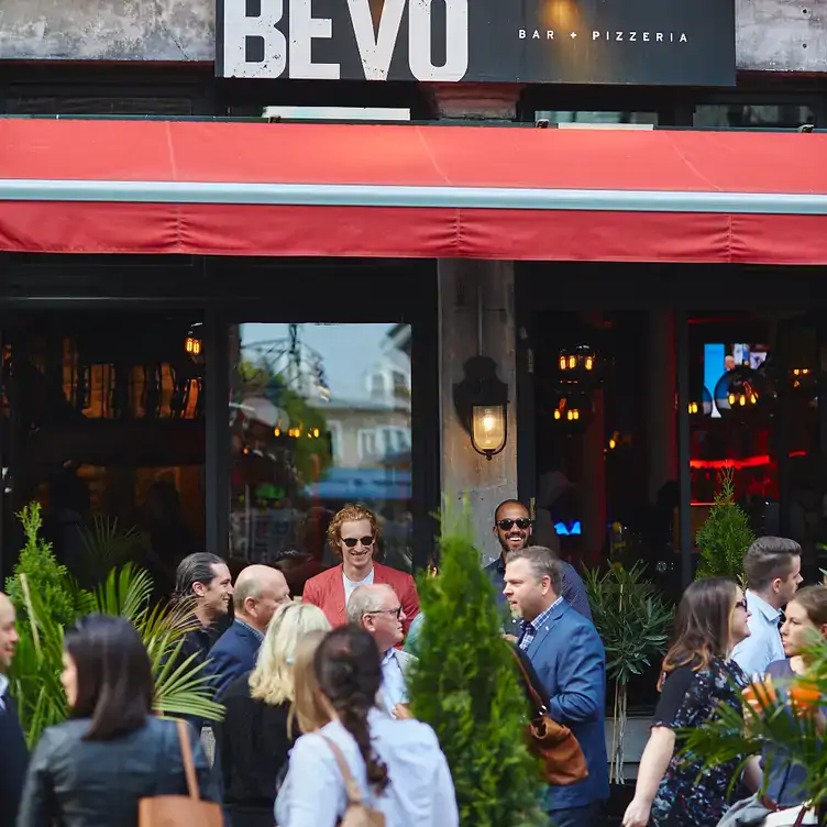 bevo-bar-pizzeria1