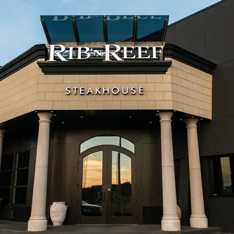 rib-n-reef-steakhouse1