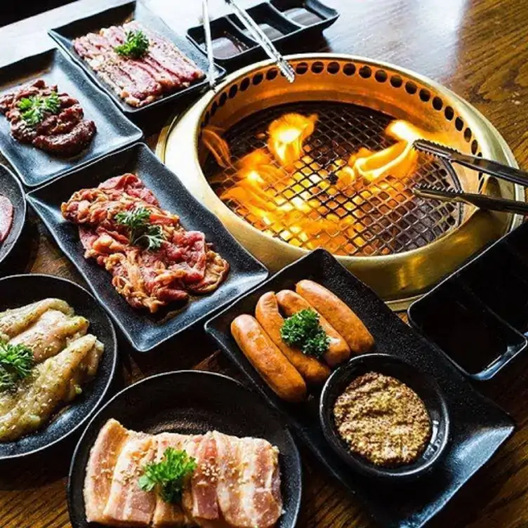 gyu-kaku-montreal-qc1