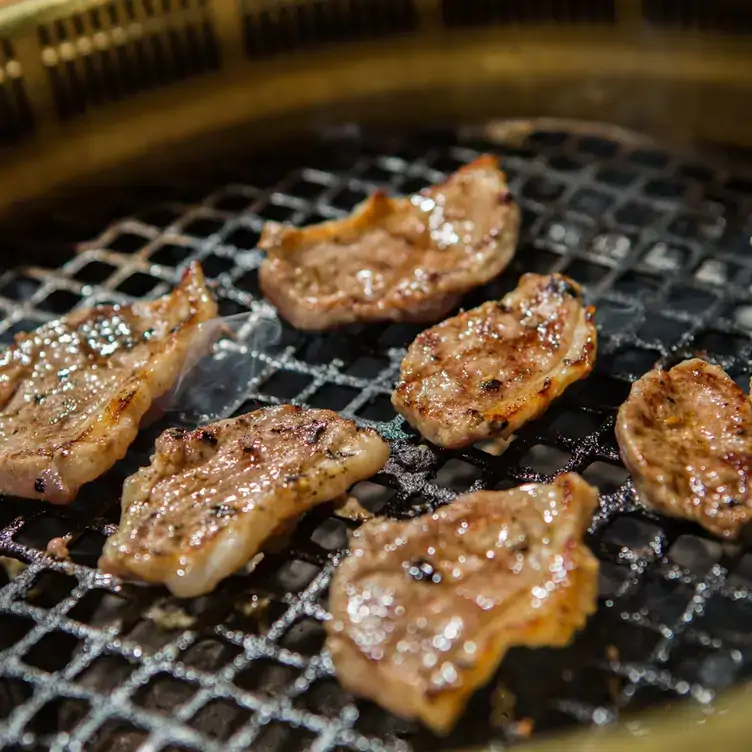 gyu-kaku-japanese-bbq-3