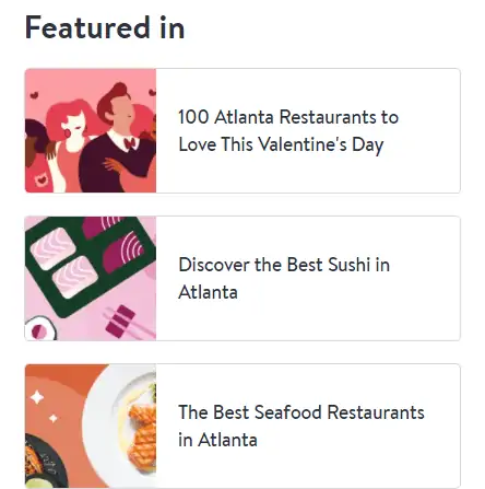 opentable-profile-featured-in-2